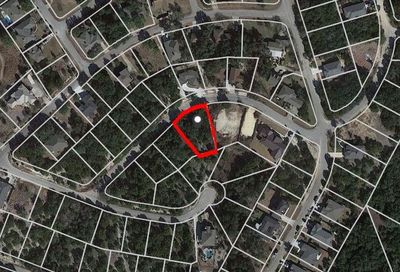 20011 Columbus Lane Lago Vista TX 78645