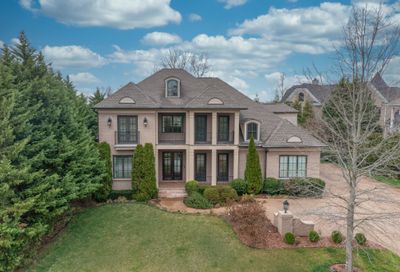 21 Sawgrass Ln Brentwood TN 37027