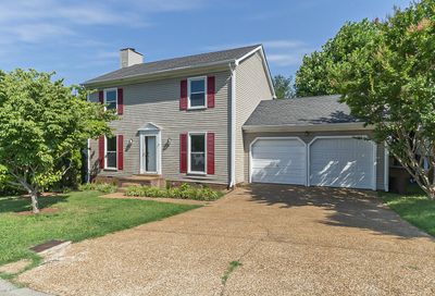 5065 English Village Dr Nashville TN 37211
