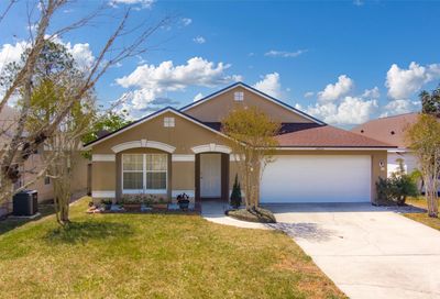 3233 Egrets Landing Dr Lake Mary FL 32746