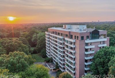 2633 Richardson Drive Charlotte NC 28211