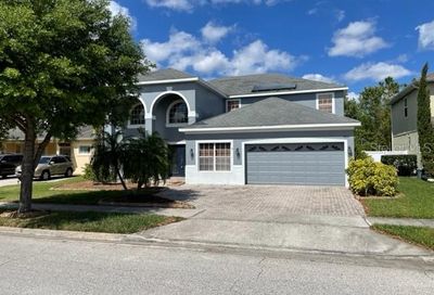 5832 Covington Cove Way Orlando FL 32829