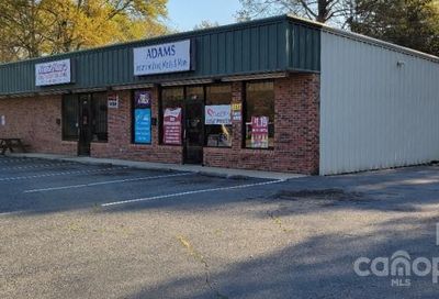 855 Saluda Street Rock Hill SC 29730