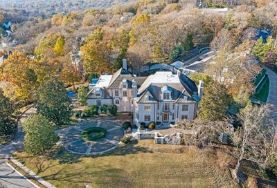19 Inveraray Nashville TN 37215