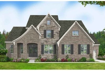 5068 Terravista Lane Franklin TN 37064