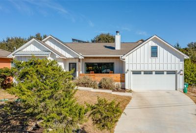 17702 Village Drive Dripping Springs TX 78620