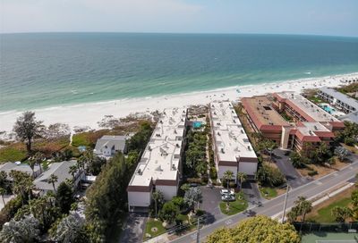 5806 Gulf Drive Holmes Beach FL 34217