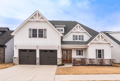 13210 Terrace Court Drive Charlotte NC 28278
