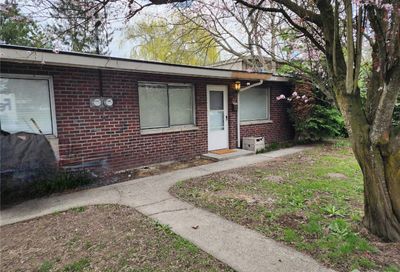1507 Wood Avenue E Sumner WA 98390