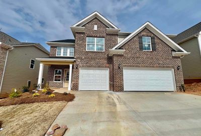 101 Tyrian Greenville SC 29607