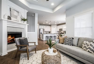 204 Wild Sage Lane Liberty Hill TX 78642