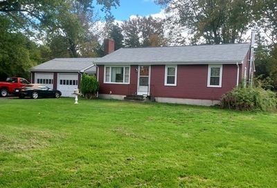 456 Tremont St Taunton MA 02780
