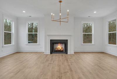 272 Cornice Drive La Vergne TN 37086