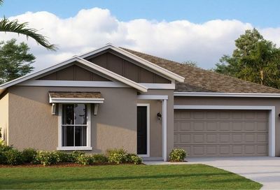 321 Loch Court Davenport FL 33837