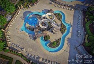 905 Deep River Way Waxhaw NC 28173