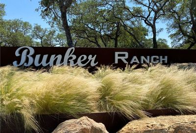 253 Mae Point Dripping Springs TX 78620