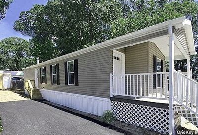 277 Old Country Riverhead NY 11901