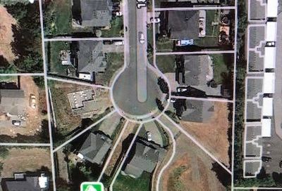 8505 185th Avenue Pl E Bonney Lake WA 98391