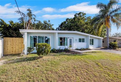 4438 Ferris Lane Sarasota FL 34232
