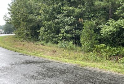 Ashmore Road Summertown TN 38483