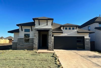 185 Monroe Drive Kyle TX 78640