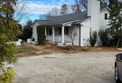 1001 Coddington Place Charlotte NC 28211