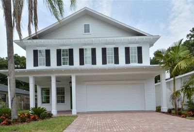 3608 W Iowa Avenue Tampa FL 33611