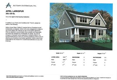 2 Jasmine Way Bridgewater MA 02324