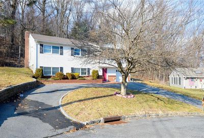 38 Graney Court Pearl River NY 10965