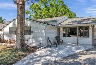 1705 W Avon Court Tampa FL 33603