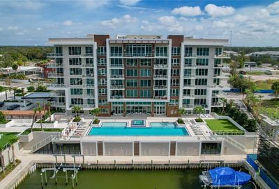 900 N Osceola Avenue Clearwater FL 33755