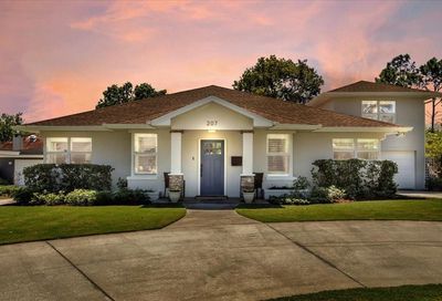207 E Maxwell Street Lakeland FL 33803