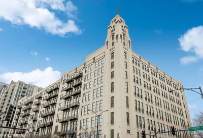 758 N Larrabee Street Chicago IL 60654