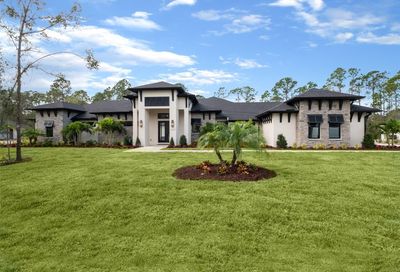 1612 Turnbull Crossings Drive New Smyrna Beach FL 32168
