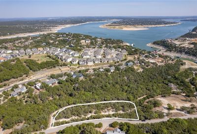 2725 Tradewind Drive Spicewood TX 78669