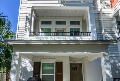 1030 E Marks Street Orlando FL 32803