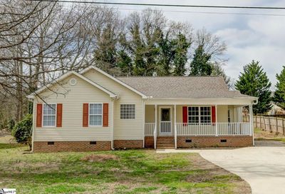 25 Broad Vista Taylors SC 29687