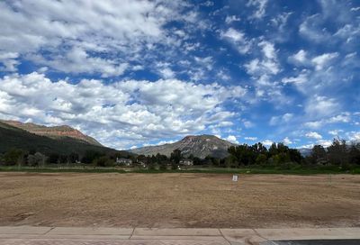 63 Fairway Drive Durango CO 81301