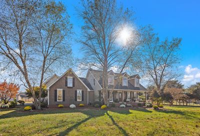 469 Lone Oak Rd Mount Juliet TN 37122