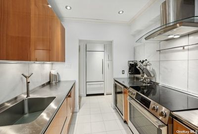 162-21 Powells Cove Boulevard Beechhurst NY 11357