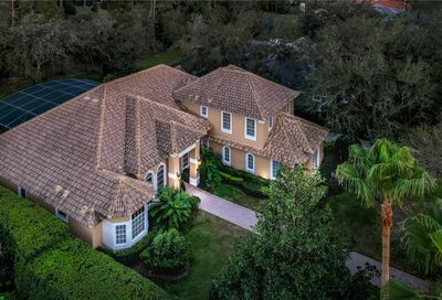 3221 Deer Chase Run Longwood FL 32779