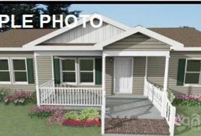 6288 Spring Street Connelly Springs NC 28612