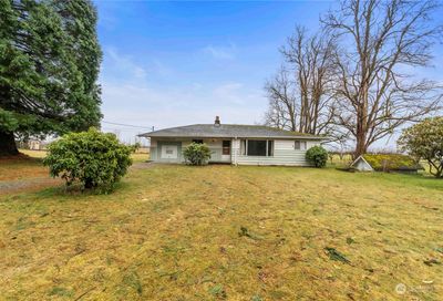 23805 SE 448th Street Enumclaw WA 98022