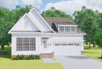 805 Wardlaw Ct Brentwood TN 37027