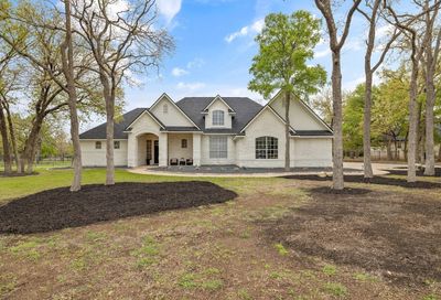 113 Oak Plaza Drive Georgetown TX 78628
