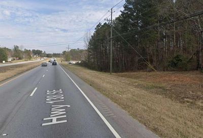 2025 Highway 138 NE Conyers GA 30013