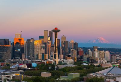 111 W Highland Drive Seattle WA 98119