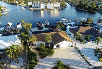 6447 Lake Sunrise Drive Apollo Beach FL 33572
