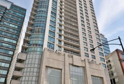 125 S Jefferson Street Chicago IL 60661