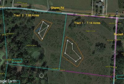 Shores Rd Murfreesboro TN 37128